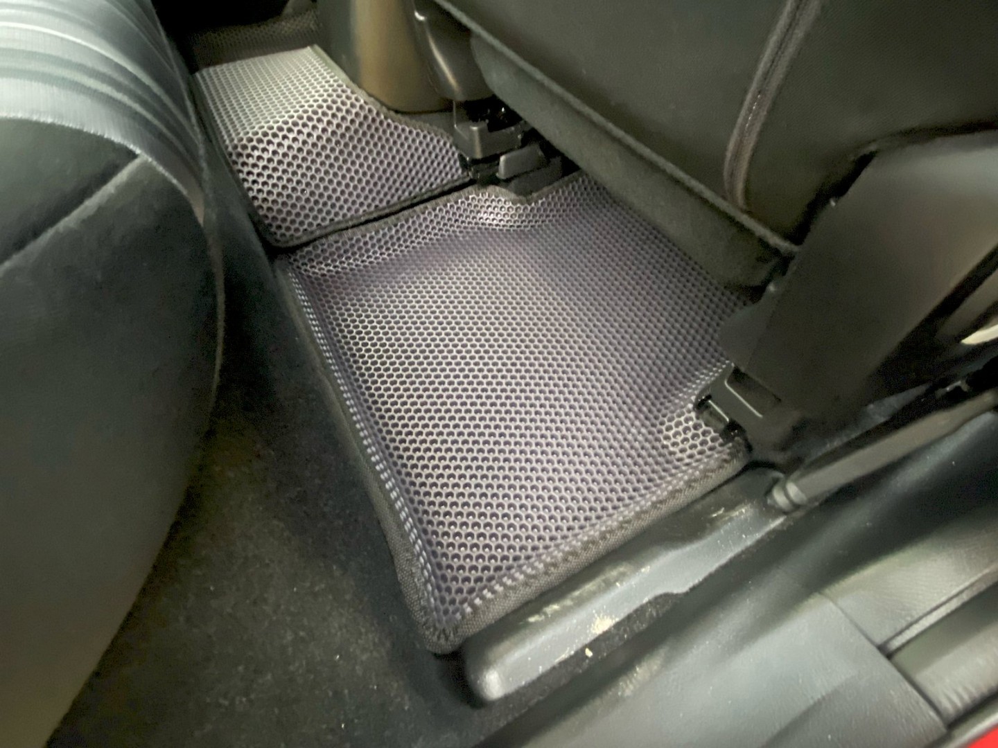 Ева коврики для Mazda Demio IV (DJ) правый руль 2014 - 2019 — _WV6P0nUXd0 resized